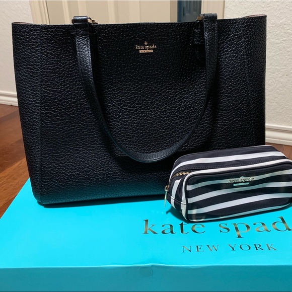Kate Spade Set - Picture 2 of 5